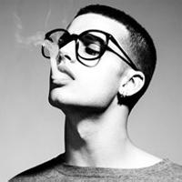 qq头像图片baqi超拽男生_WWW.WHOISQQ.COM