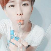 男生闪耀头像图片_WWW.WHOISQQ.COM