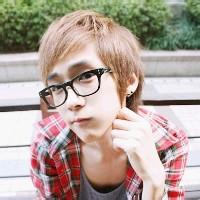 qq男生特别头像图片_WWW.WHOISQQ.COM