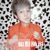 qq头像图片师气唯美男生_WWW.WHOISQQ.COM
