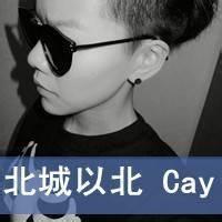 q友乐园墨镜男生头像图片_WWW.WHOISQQ.COM