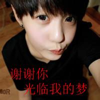 qq头像图片微笑侧脸男生_WWW.WHOISQQ.COM