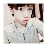 qq男生专属头像图片_WWW.WHOISQQ.COM
