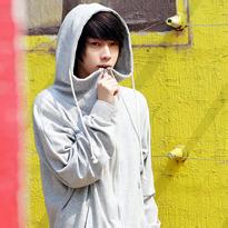 qq男生专属头像图片_WWW.WHOISQQ.COM