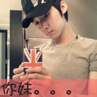 qq男生专属头像图片_WWW.WHOISQQ.COM
