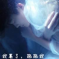 坏孩子类型男生头像图片_WWW.WHOISQQ.COM