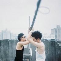 格斗男生头像图片_WWW.WHOISQQ.COM