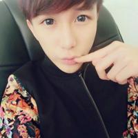 坏孩子类型男生头像图片_WWW.WHOISQQ.COM