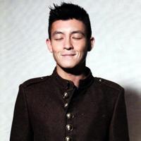 qq头像图片男生怀旧_WWW.WHOISQQ.COM