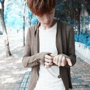 qq头像图片男生怀旧_WWW.WHOISQQ.COM