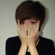 qq头像图片男生怀旧_WWW.WHOISQQ.COM