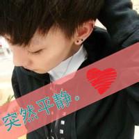 男生袋子头像图片_WWW.WHOISQQ.COM