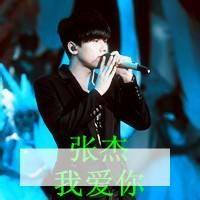 qq有字男生超帅头像图片_WWW.WHOISQQ.COM