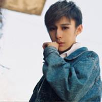 qq非主流男生假面头像图片_WWW.WHOISQQ.COM