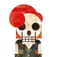 qq头像图片 男生物语_WWW.WHOISQQ.COM