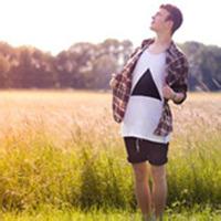 qq头像图片 男生物语_WWW.WHOISQQ.COM
