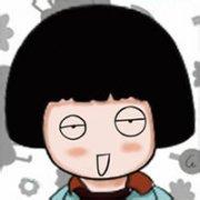 qq头像图片 男生物语_WWW.WHOISQQ.COM