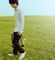 远距离头像图片男生_WWW.WHOISQQ.COM