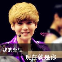 qq欧美小丑男生头像图片_WWW.WHOISQQ.COM