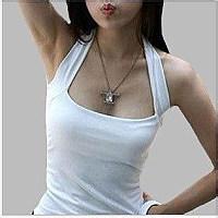 男生穿吊带背心头像图片_WWW.WHOISQQ.COM