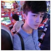 求爱的qq头像图片男生_WWW.WHOISQQ.COM