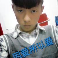 求爱的qq头像图片男生_WWW.WHOISQQ.COM