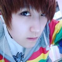 求爱的qq头像图片男生_WWW.WHOISQQ.COM
