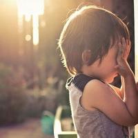 今日男生头像图片_WWW.WHOISQQ.COM