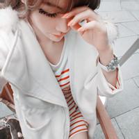 不见正脸头像图片男生_WWW.WHOISQQ.COM
