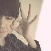 不见正脸头像图片男生_WWW.WHOISQQ.COM