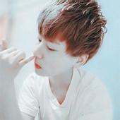 乖乖男生头像图片_WWW.WHOISQQ.COM