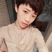 乖乖男生头像图片_WWW.WHOISQQ.COM