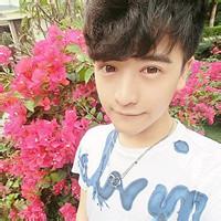 杨梅头单纯男生头像图片_WWW.WHOISQQ.COM