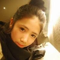 棕色男生头像图片_WWW.WHOISQQ.COM