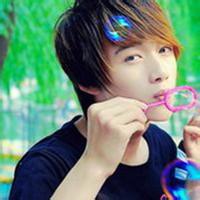 qq青春头像图片男生_WWW.WHOISQQ.COM