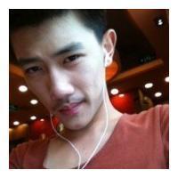 同志男生头像图片_WWW.WHOISQQ.COM