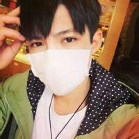 男生头像图片贴吧大图_WWW.WHOISQQ.COM