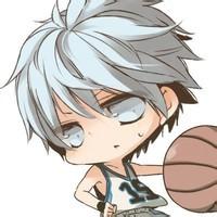男生头像图片鹏字_WWW.WHOISQQ.COM