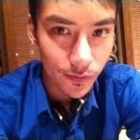 男生头像图片贴吧大图_WWW.WHOISQQ.COM