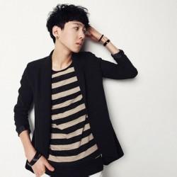 格子qq男生头像图片_WWW.WHOISQQ.COM