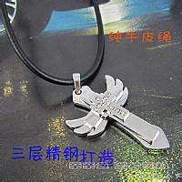 欧美男生十字架头像图片_WWW.WHOISQQ.COM