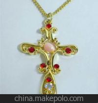 欧美男生十字架头像图片_WWW.WHOISQQ.COM