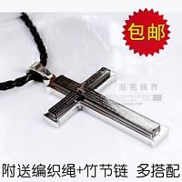 欧美男生十字架头像图片_WWW.WHOISQQ.COM