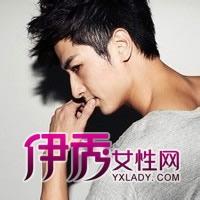 男生 发型头像图片_WWW.WHOISQQ.COM