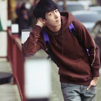 qq头像图片冬天男生_WWW.WHOISQQ.COM