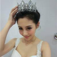 qq头像图片冬天男生_WWW.WHOISQQ.COM