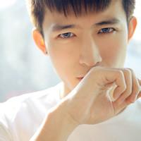 男生侧边头像图片_WWW.WHOISQQ.COM