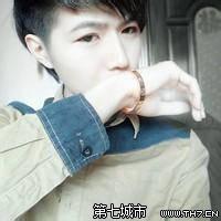 男生想哭头像图片_WWW.WHOISQQ.COM