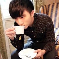 吊死头像图片男生_WWW.WHOISQQ.COM