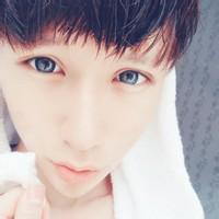 tf boy头像图片男生带字_WWW.WHOISQQ.COM